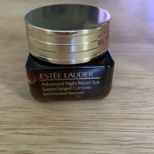 Advanced Night Repair